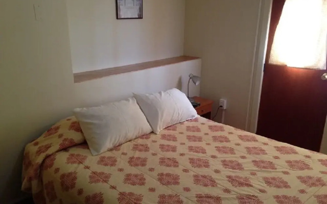 Hotel Skitniza