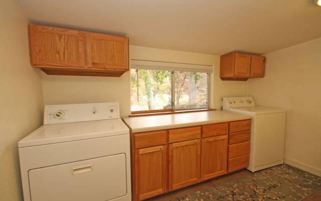 STAR OF TEXAS - 3 Br Home