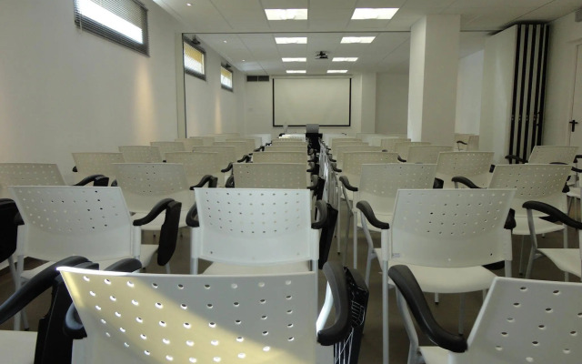 Hotel Michelino 75 by The Sydney Hotel