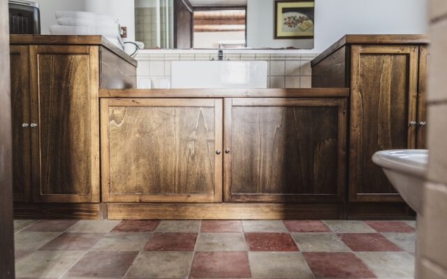 Otium Home Rentals