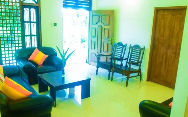 Villa Cinnamon Hills