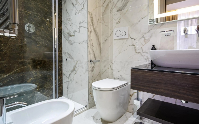 Sleep Inn & Suites & Conference Center