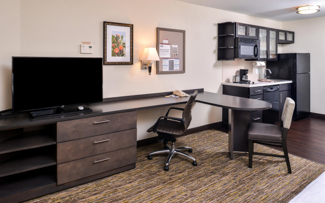 Candlewood Suites Sierra Vista by IHG