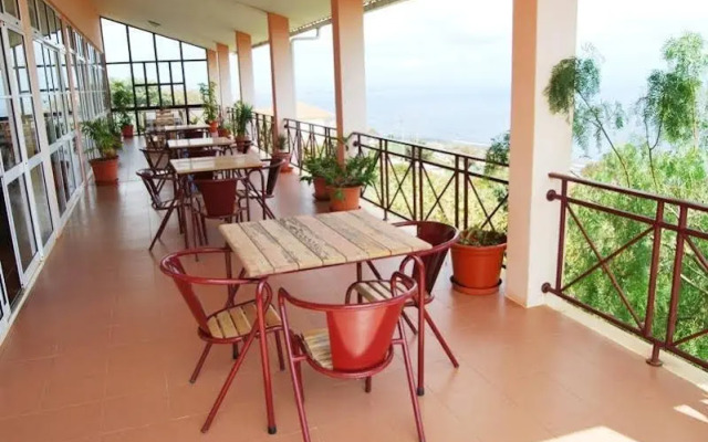Residencial Prisma