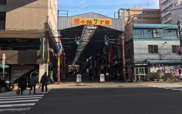 아파트 사진 2