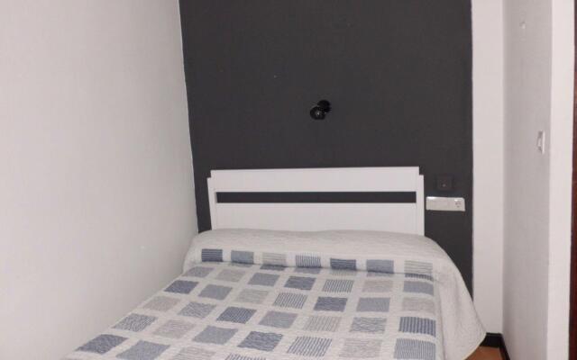 Hostal Lima