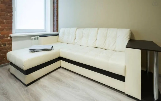 Апартаменты Neotel на Марата