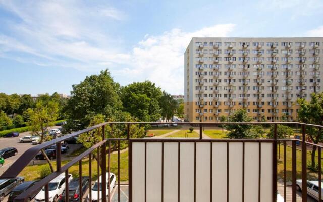 Elite Apartments Gospody