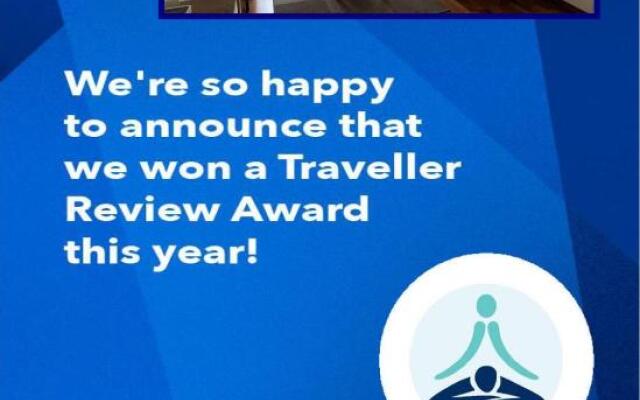 La Casita de mi Alma - Das Haus meiner Seele (Tegueste)