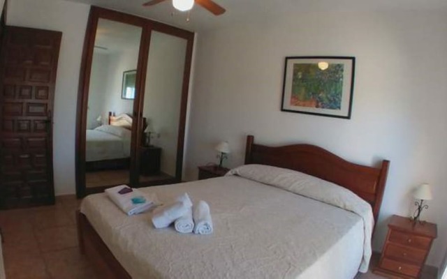 Atlanterra House 103448 by MO Rentals