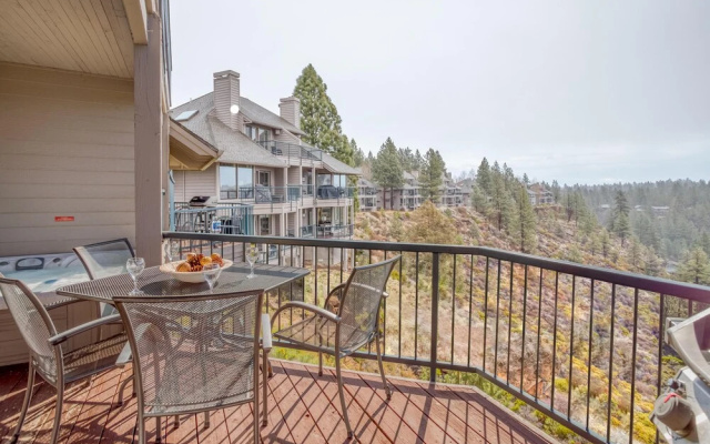 River Ridge 421ab
