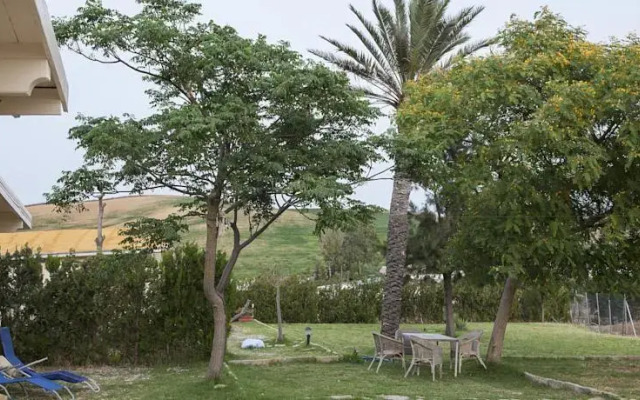 Maryvacas