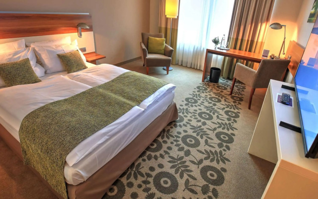 Mercure Tagungs- & Landhotel Krefeld