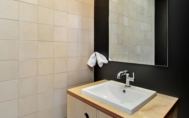 01 Chemin des Cascades