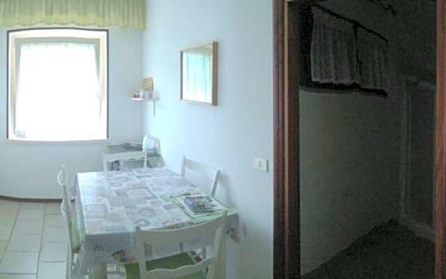 B&B ai Pini