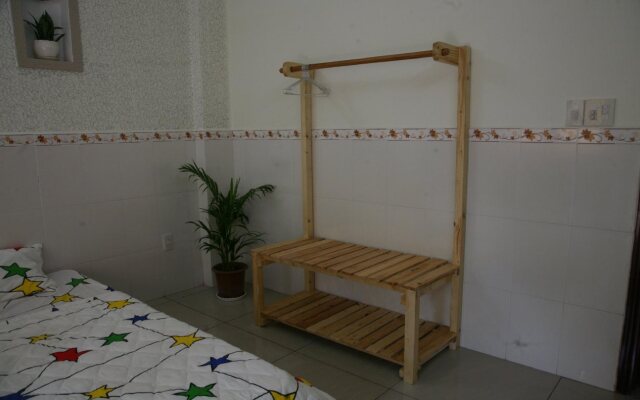 Lidu Home