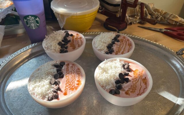 The Sautee Inn Bed & Breakfast