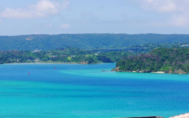 Ocean Hills Kouri