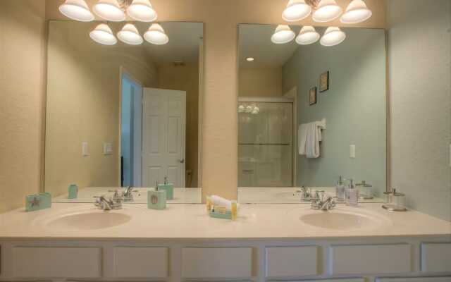 5015 Tideview Circle #43,
