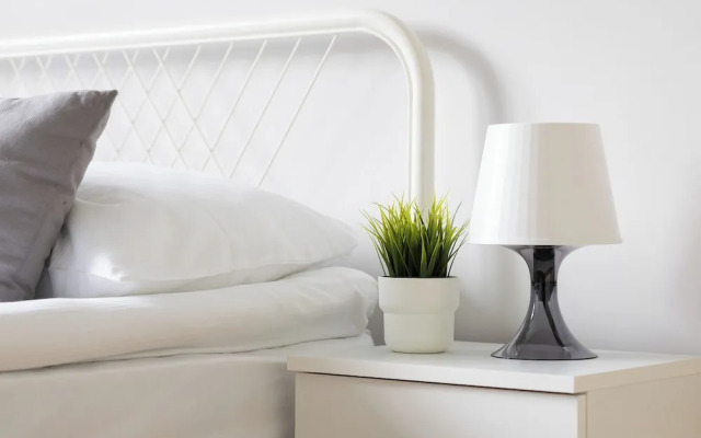Apartment in Bielany by Renters