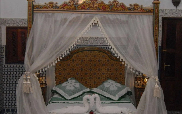 Riad Ghita