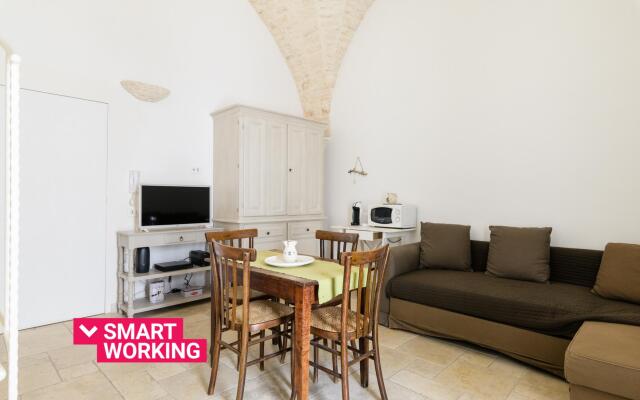 Casa Carducci by Wonderful Italy