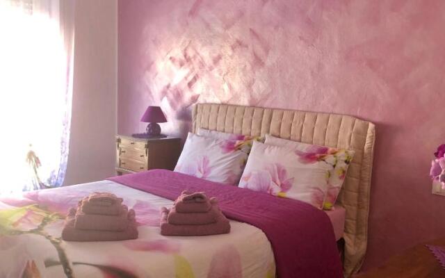 Appartamento Il Portico