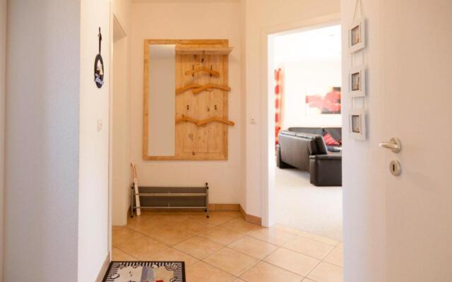 Friedenstraße 7 Whg 2