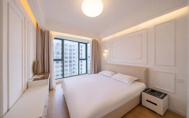 Zhome- Riverside Garden-Amazing View