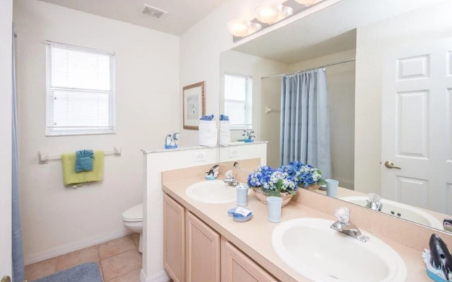 Christine s West Haven Vacation Home