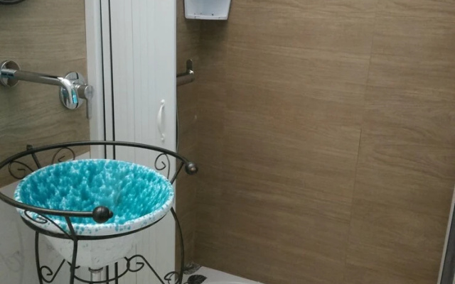 Al Piano Nobile B&B