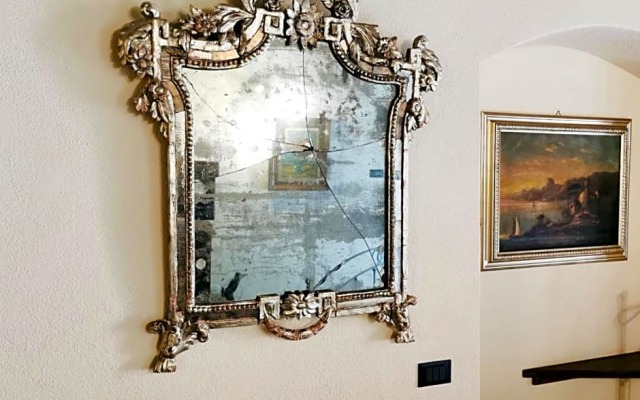 L'Angolo del Poeta