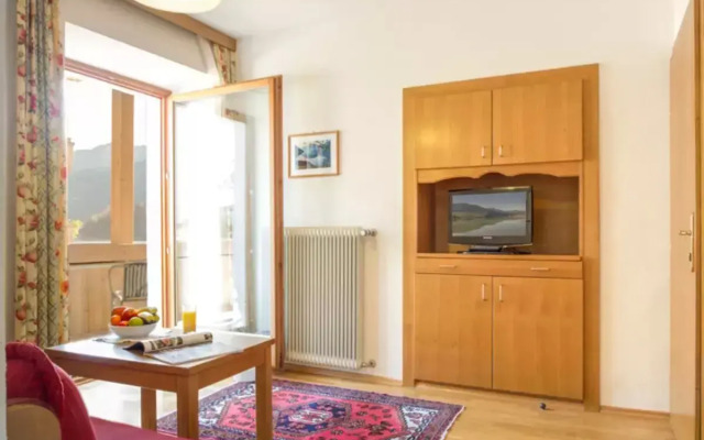 Ferienhof Neusacher Moser