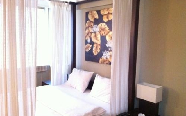 Gc Suites 1