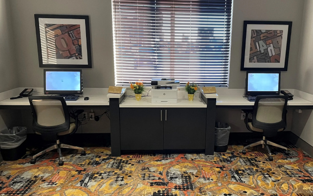 Candlewood Suites Grand Island by IHG