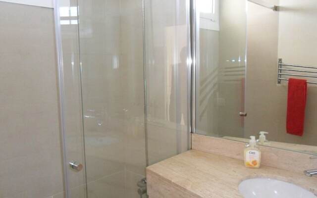 Anglada 49 Apartment