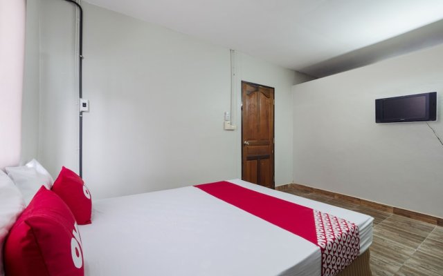 1066 Encore Sea Side