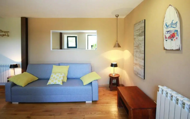 La Romanika de Fellini