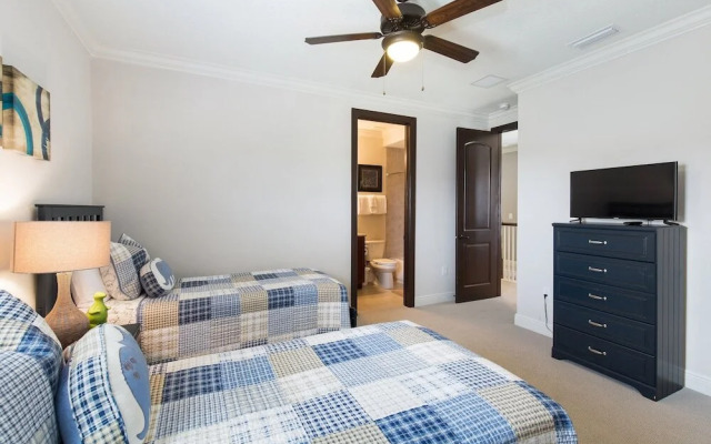 Villa W262