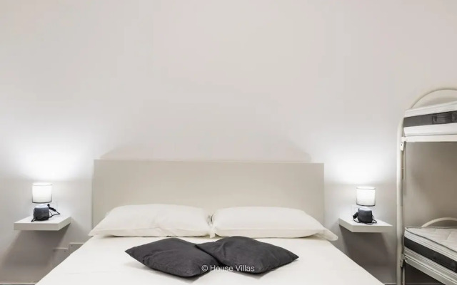 Your Sicily Home in Avola