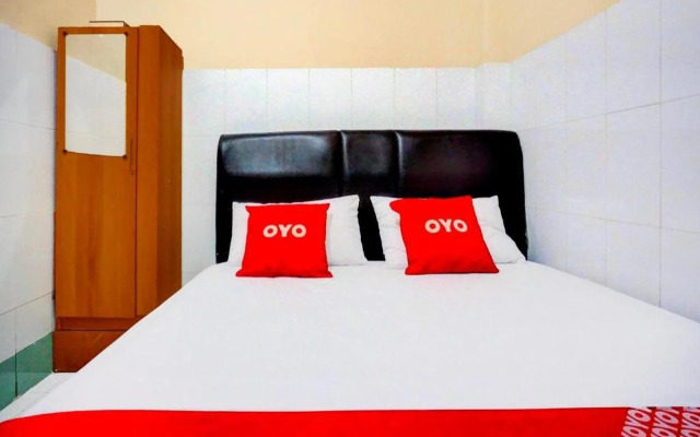 Collection O Darussalam Near Universitas Syiah Kuala Formerly Meurah Mulia