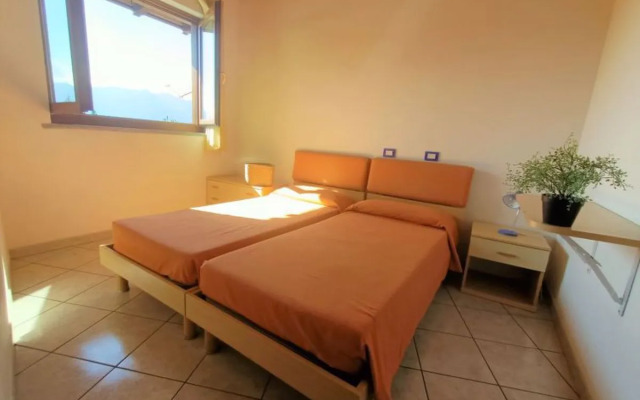 Residenza Agrifoglio 41399