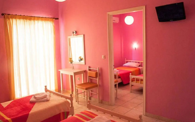 Bella Studios