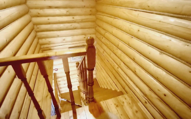 Садиба У Марії