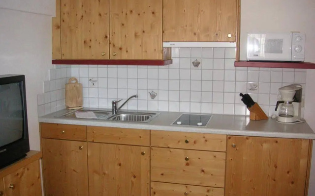 Gästehaus Manuela - Familie Rantner