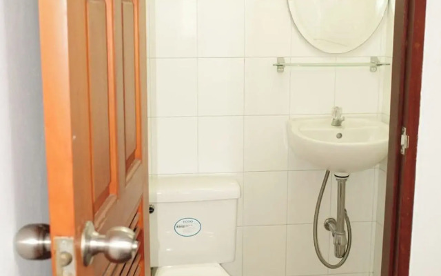 Tiptopthai House