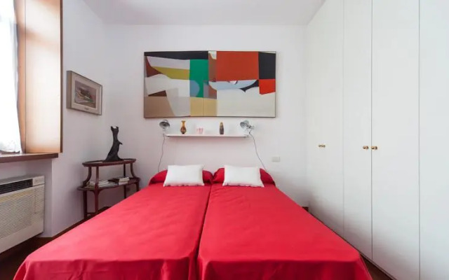 Bed & Breakfast Cokai