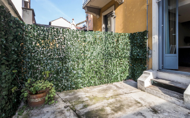 Italianway - Piceno 1