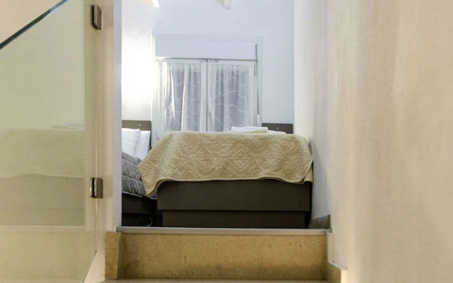 Villa Pearl