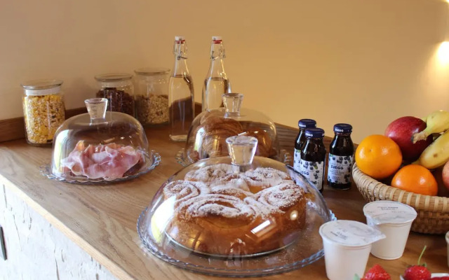 B&B Cà Tognella